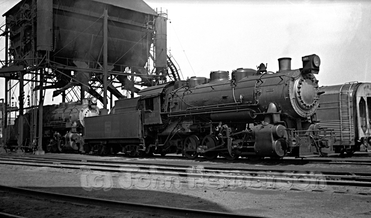 CB & Q_543_0-8-0.jpg